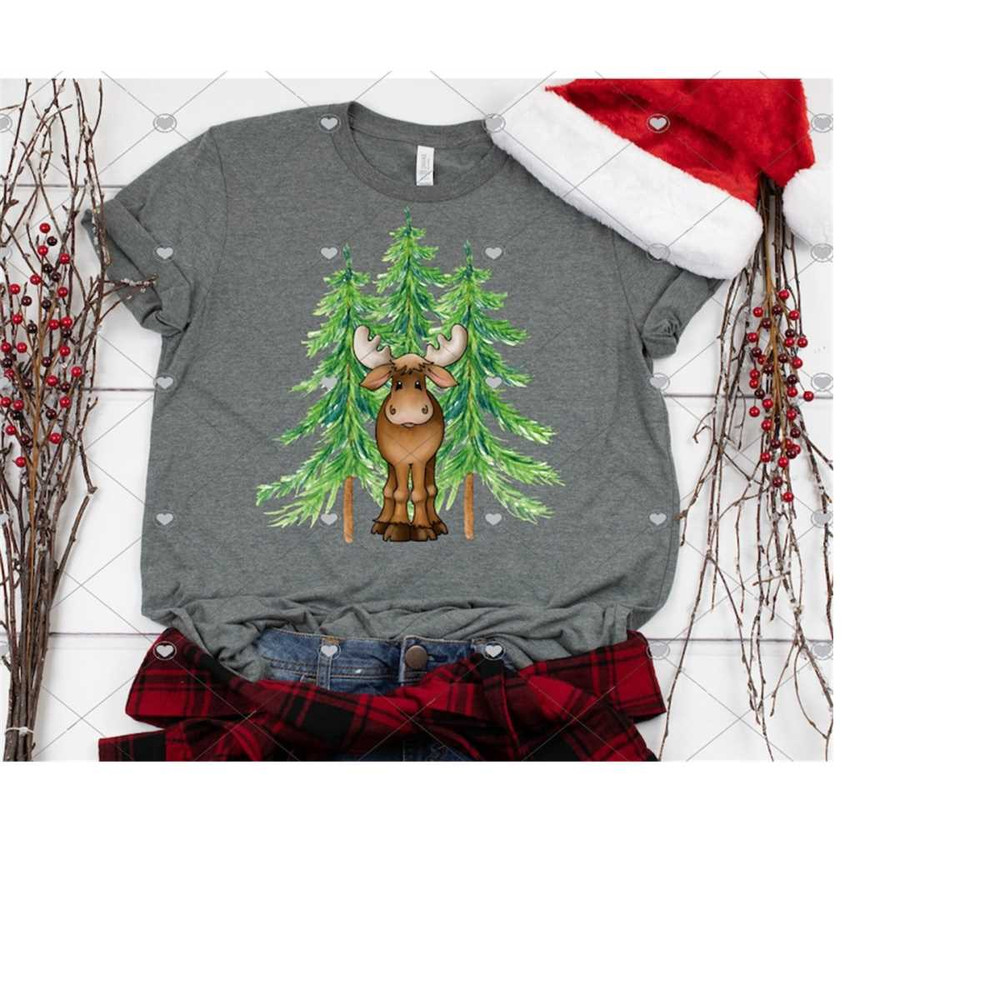 MR-210202318732-moose-sublimation-design-moose-png-dtg-printing-moose-t-image-1.jpg
