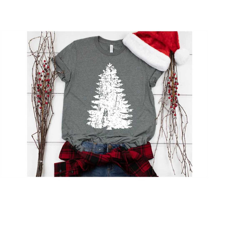 MR-210202318751-christmas-svg-grunge-christmas-tree-svg-grunge-christmas-image-1.jpg