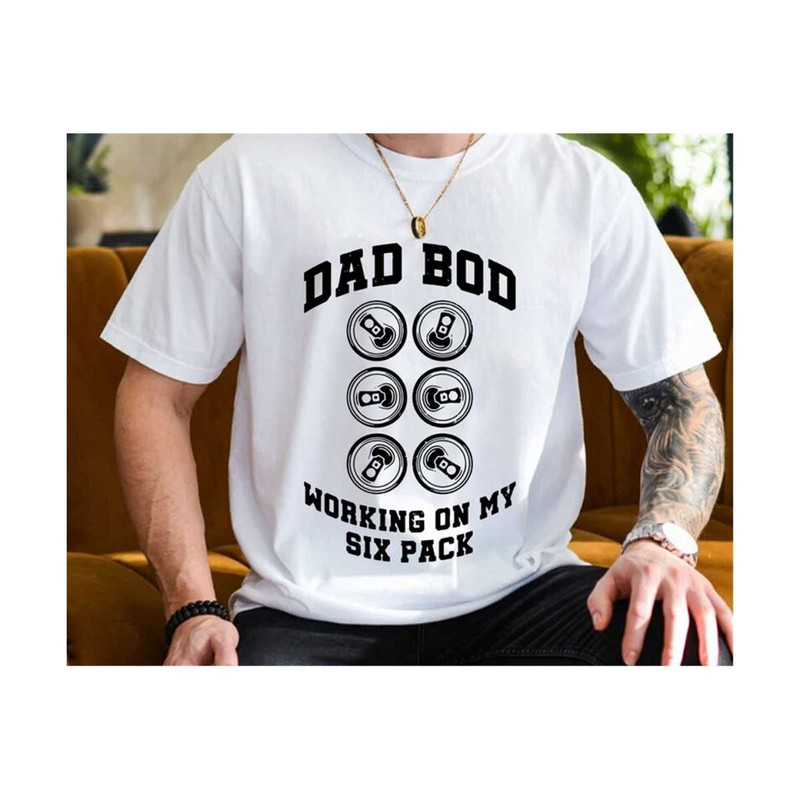 MR-210202318752-dad-bod-working-on-my-six-pack-svg-fathers-day-svg-gym-image-1.jpg