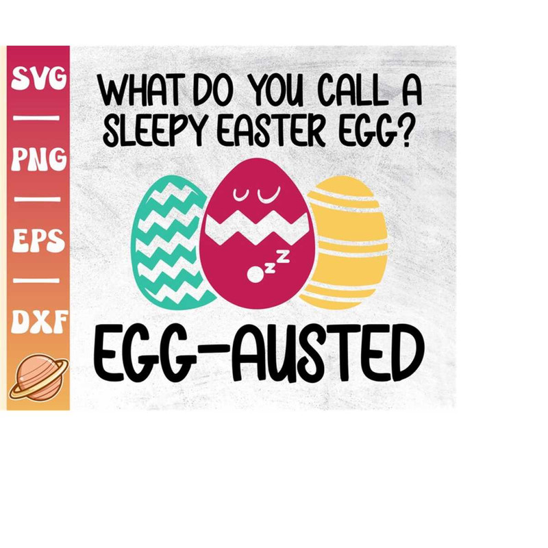 MR-21020231880-eggausted-svg-funny-easter-svg-happy-easter-svg-family-image-1.jpg