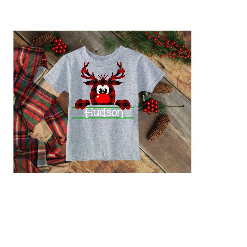 MR-210202318824-buffalo-plaid-reindeer-svg-reindeer-monogram-svg-peeping-image-1.jpg