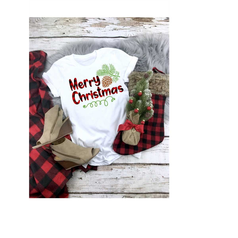 MR-210202318847-merry-christmas-svg-christmas-svg-christmas-clipart-digital-image-1.jpg
