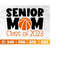 MR-210202318852-senior-basketball-mom-2023-svg-class-of-2023-svg-image-1.jpg