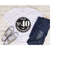 MR-210202318851-old-no-40-aged-to-perfection-birthday-shirt-40th-birthday-image-1.jpg