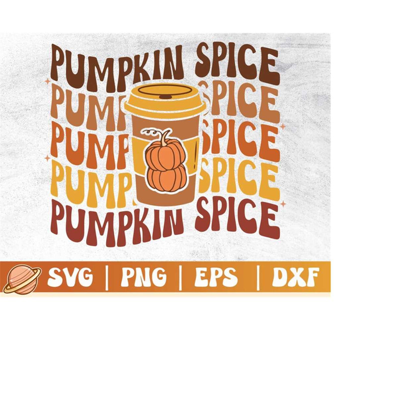 MR-210202318917-pumpkin-spice-svg-thanksgiving-shirt-welcome-fall-png-image-1.jpg
