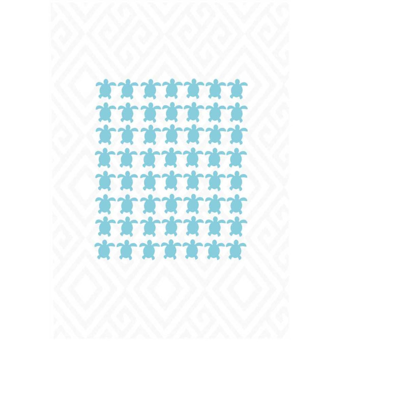 MR-210202318919-seaturtle-svg-sea-turtle-nail-sticker-svgtanning-image-1.jpg