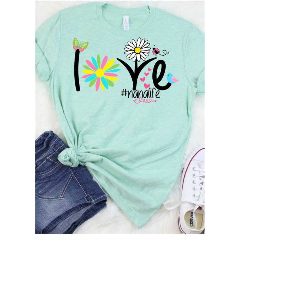MR-210202318938-nanalife-svg-nana-t-shirt-svg-design-nana-svg-mothers-image-1.jpg