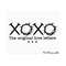 MR-2102023181011-the-original-love-letters-svg-xoxo-svg-christian-svg-easter-image-1.jpg