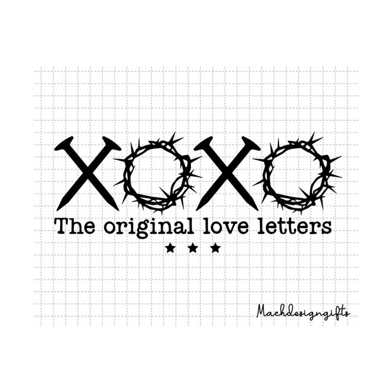 MR-2102023181011-the-original-love-letters-svg-xoxo-svg-christian-svg-easter-image-1.jpg