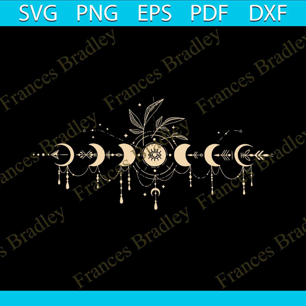 MR-frances-bradley-svg090923t061-210202318955.jpeg