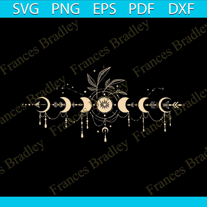 MR-frances-bradley-svg090923t061-210202318955.jpeg