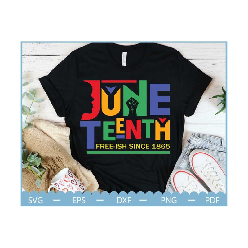MR-2102023181041-juneteenth-free-ish-since-1865-svg-juneteenth-svg-black-image-1.jpg