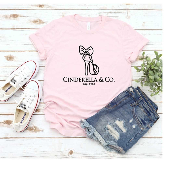 MR-2102023181043-cinderella-and-co-est-1950-disneyworld-shirt-disneyland-image-1.jpg