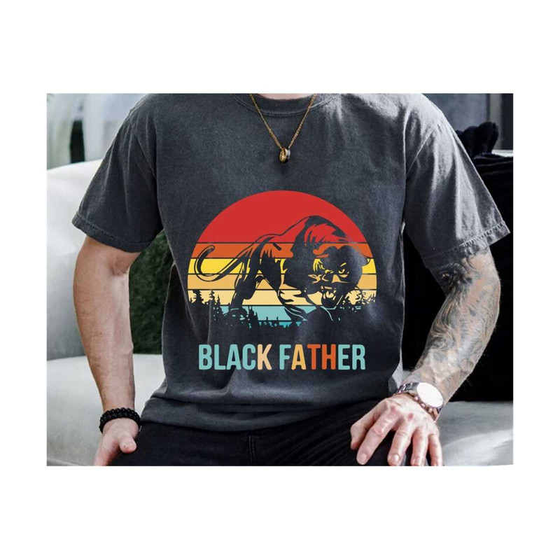 MR-2102023181114-black-father-svg-fathers-day-svg-juneteenth-svg-black-image-1.jpg