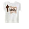MR-2102023181121-thanksgiving-svg-happy-thanksgiving-svg-thanksgiving-shirt-image-1.jpg