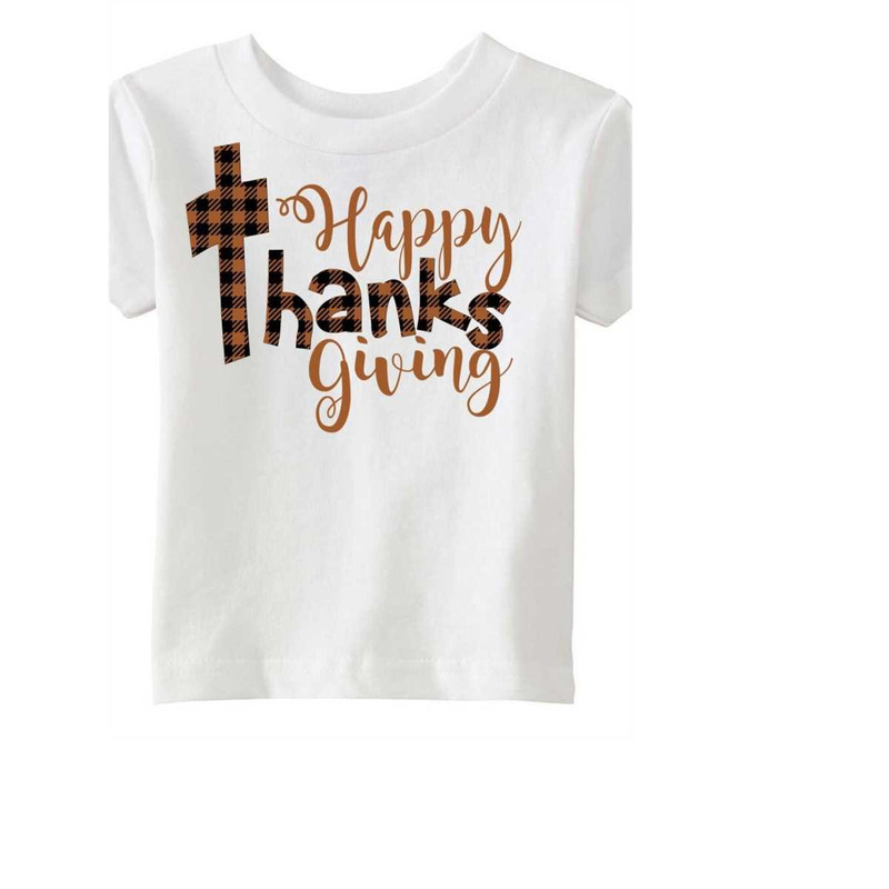 MR-2102023181121-thanksgiving-svg-happy-thanksgiving-svg-thanksgiving-shirt-image-1.jpg