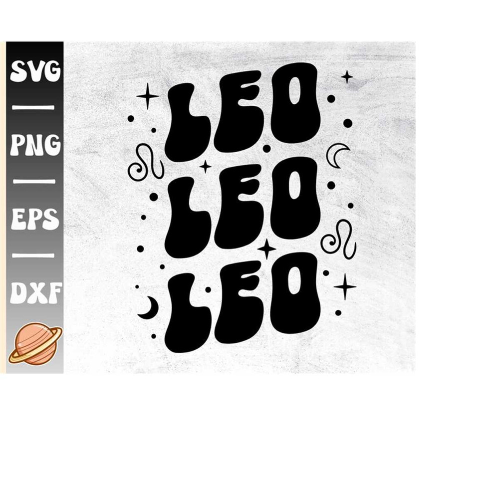 MR-2102023181146-leo-svg-leo-zodiac-sign-its-leo-season-astrology-image-1.jpg