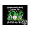 MR-2102023181146-gnomies-patricks-png-st-patricks-day-gnome-png-saint-image-1.jpg
