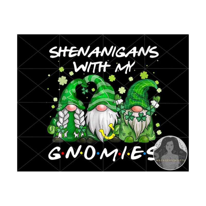 MR-2102023181146-gnomies-patricks-png-st-patricks-day-gnome-png-saint-image-1.jpg