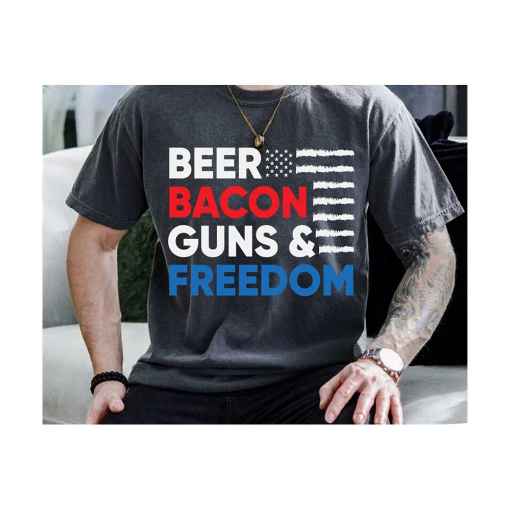 MR-2102023181222-beer-bacon-guns-and-freedom-4th-of-july-svg-4th-of-july-svg-image-1.jpg
