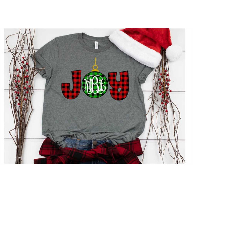 MR-2102023181232-buffalo-plaid-svg-christmas-svgjoy-svg-christmas-t-shirt-image-1.jpg