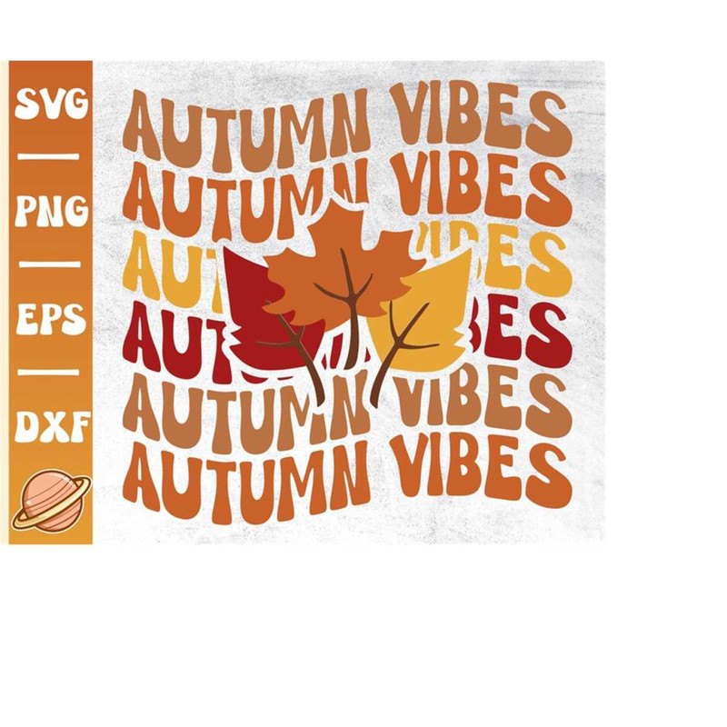 MR-2102023181255-autumn-vibes-svg-fall-vibes-thankful-mama-svg-fall-image-1.jpg