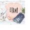 MR-2102023181254-be-the-light-shirt-be-the-light-tee-bible-verse-image-1.jpg