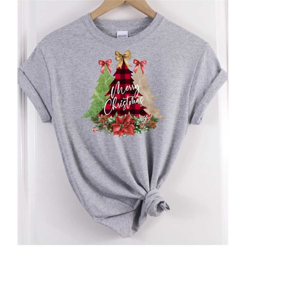 MR-2102023181259-christmas-sublimation-design-christmas-tree-png-christmas-image-1.jpg