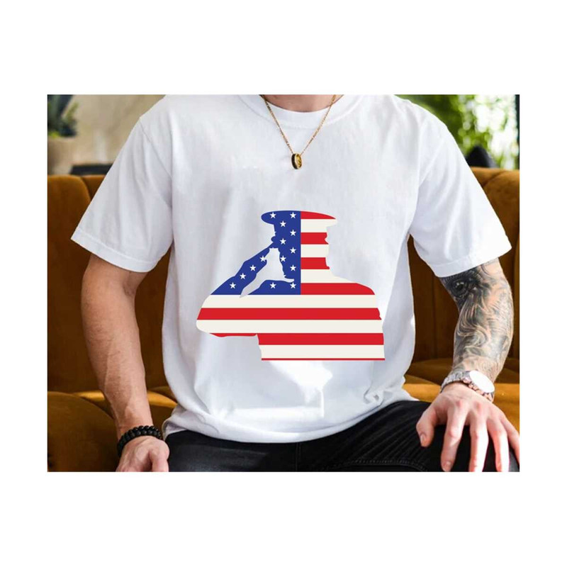 MR-2102023181325-veteran-flag-svg-4th-of-july-svg-distressed-veteran-flag-image-1.jpg