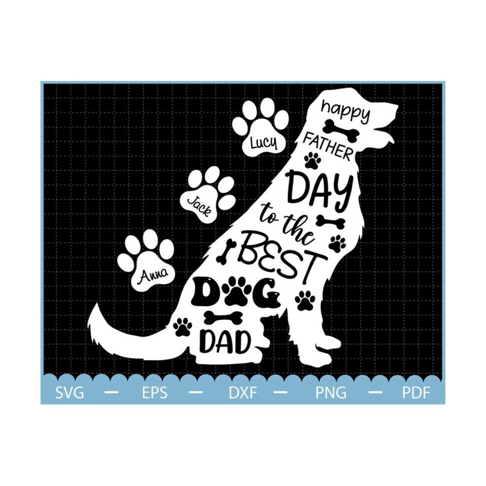 MR-210202318143-happy-fathers-day-to-the-best-dog-dad-svg-fathers-image-1.jpg