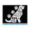 MR-210202318143-happy-fathers-day-to-the-best-dog-dad-svg-fathers-image-1.jpg
