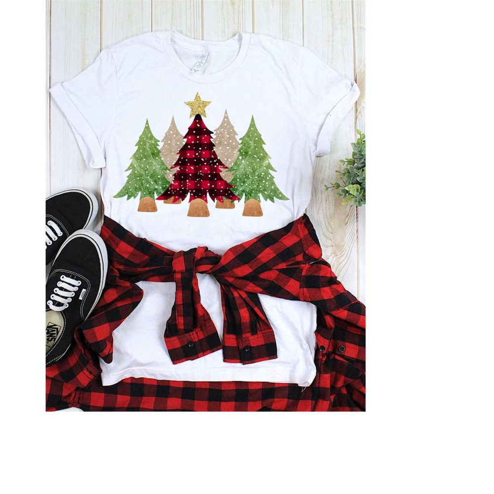 MR-210202318147-christmas-sublimation-design-christmas-tree-png-christmas-image-1.jpg