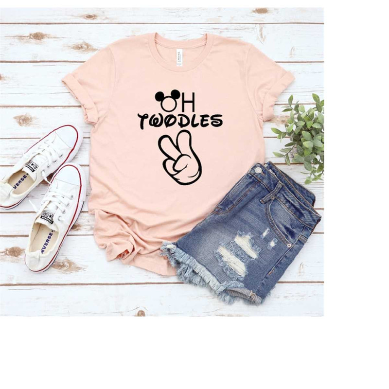 MR-2102023181358-oh-twodles-mickey-hand-shirt-2nd-birthday-shirt-birthday-image-1.jpg