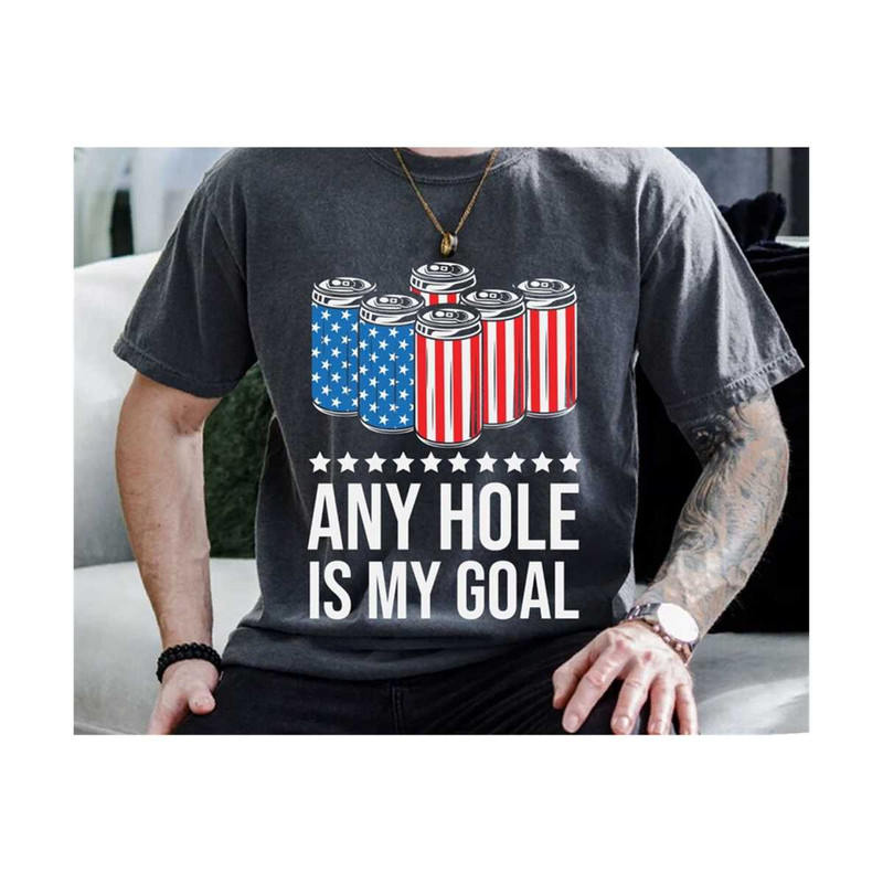 MR-2102023181431-any-hole-is-my-goal-svg-4th-of-july-svg-ameriac-flag-svg-image-1.jpg