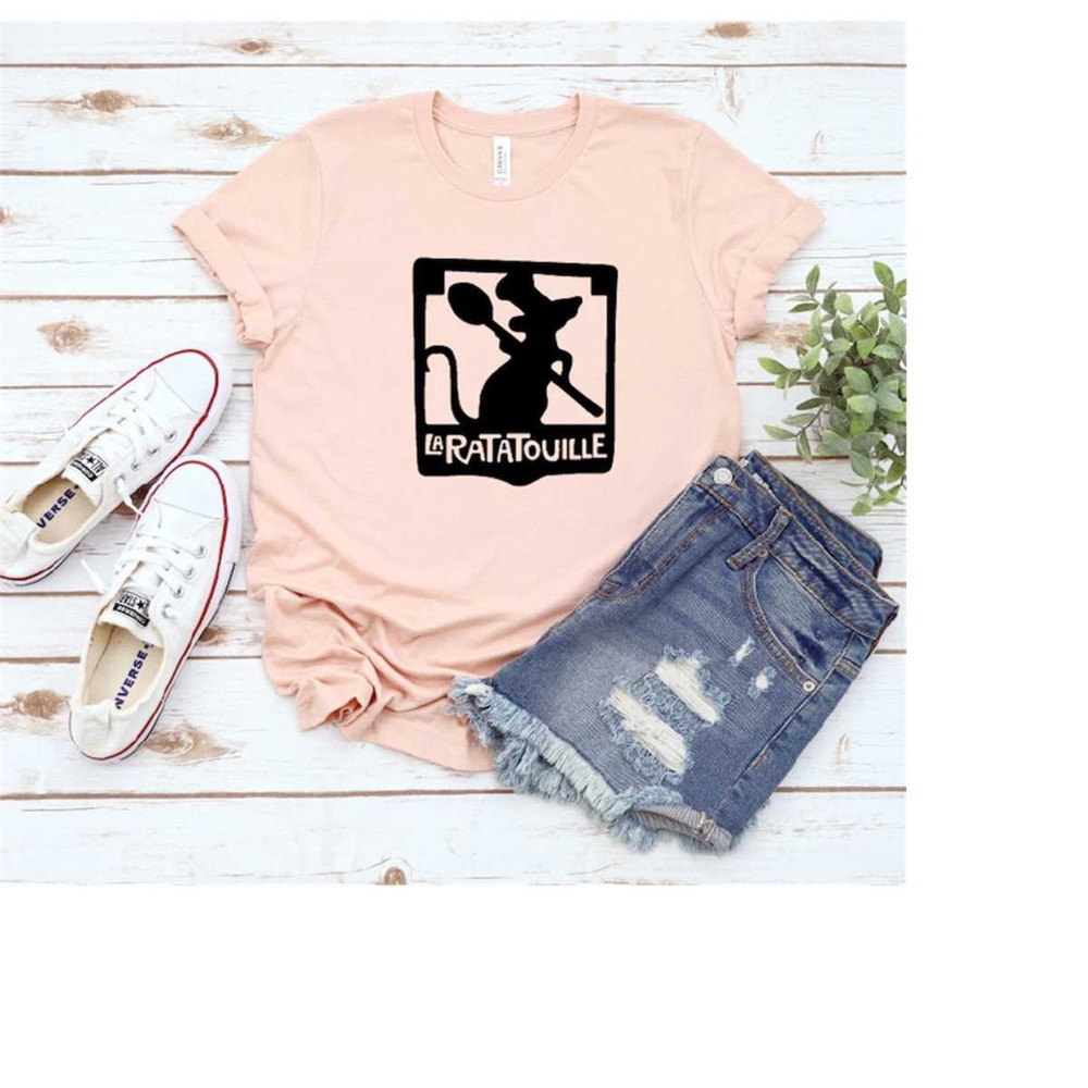 MR-2102023181437-remy-shirt-ratatouille-shirt-anyone-can-cook-shirt-food-and-image-1.jpg