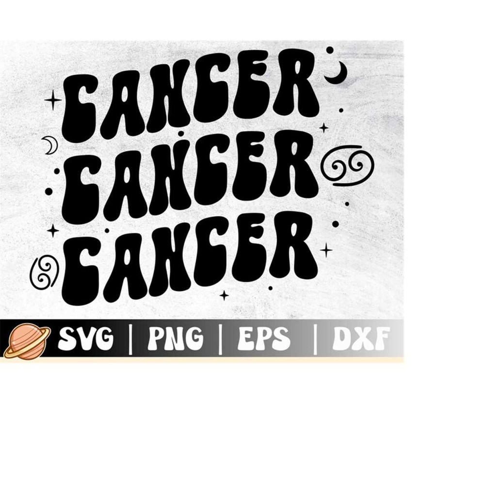 MR-2102023181449-cancer-svg-cancer-zodiac-sign-its-cancer-season-image-1.jpg