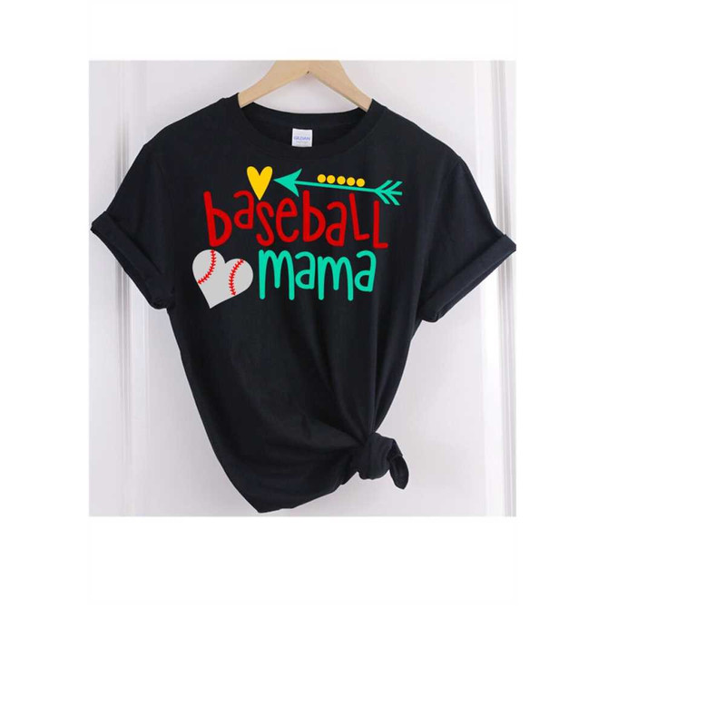 MR-210202318151-baseball-mama-baseball-sublimation-png-baseball-t-shirt-image-1.jpg