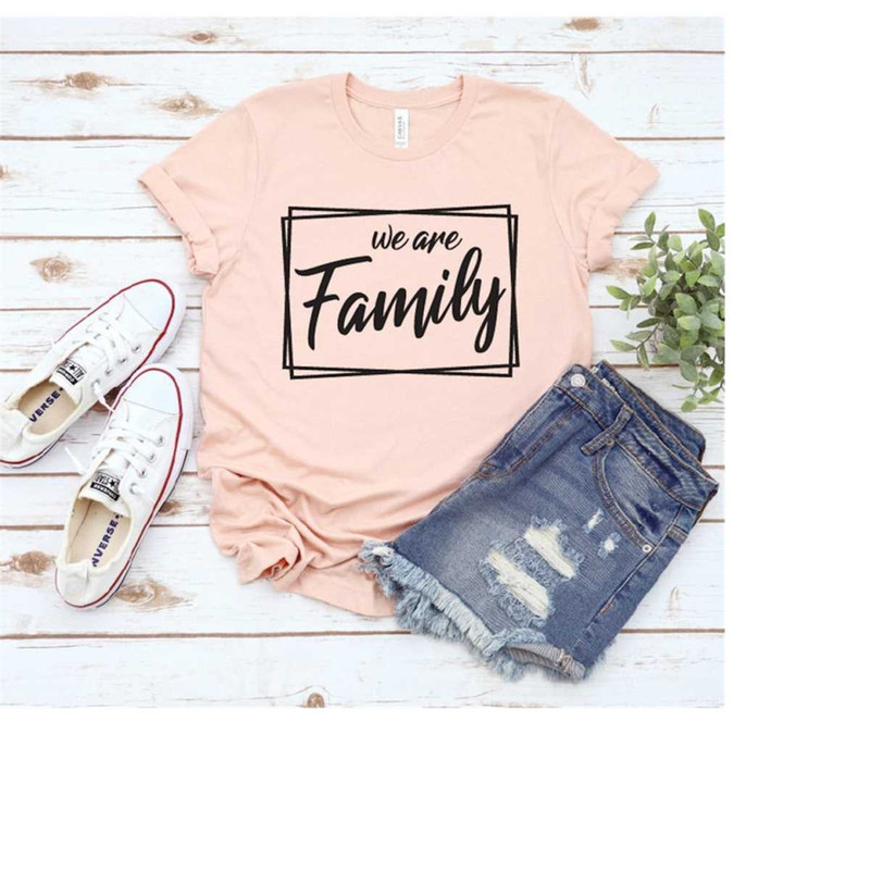 MR-2102023181515-we-are-family-shirt-family-shirt-cute-family-t-shirt-funny-image-1.jpg