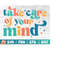 MR-2102023181540-take-care-of-your-mind-svg-be-kind-png-inspirational-quote-image-1.jpg