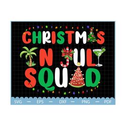 christmas in july png, summer santa claus png, funny santa summer beach vacation png, summer holiday png, christmas in j