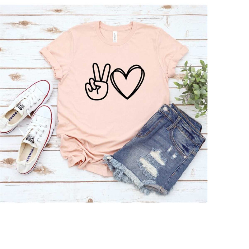 MR-2102023181550-peace-love-shirt-peace-sign-shirt-peace-and-love-shirt-image-1.jpg