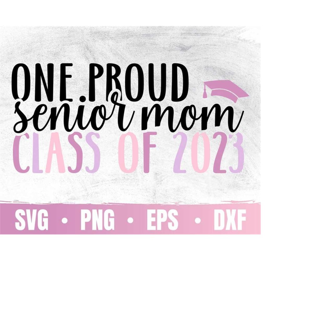 MR-2102023181557-proud-mom-of-a-senior-2023-svg-senior-mom-2023-svg-class-image-1.jpg