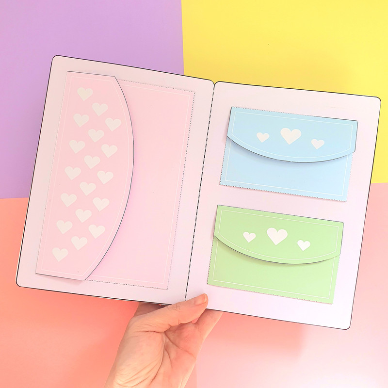 Dollhouse book diy.jpg