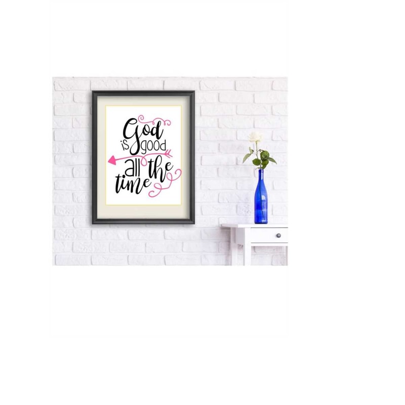 MR-2102023181615-god-is-good-all-the-time-svg-dxf-eps-ai-png-and-pdf-image-1.jpg