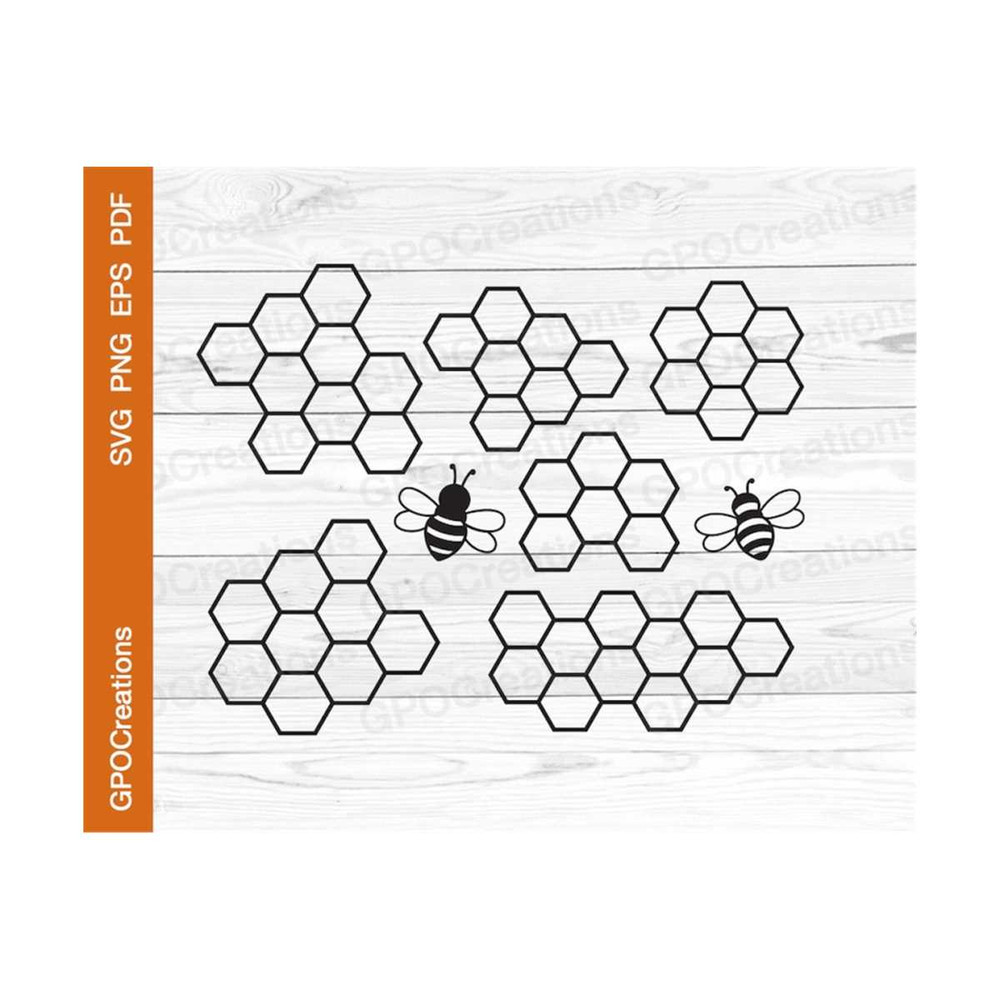 MR-2102023181614-honeycomb-svg-honey-bee-svg-honey-svg-beekeeper-svg-image-1.jpg