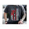 MR-2102023181631-husband-father-lineman-svg-fathers-day-svg-dad-shirt-image-1.jpg