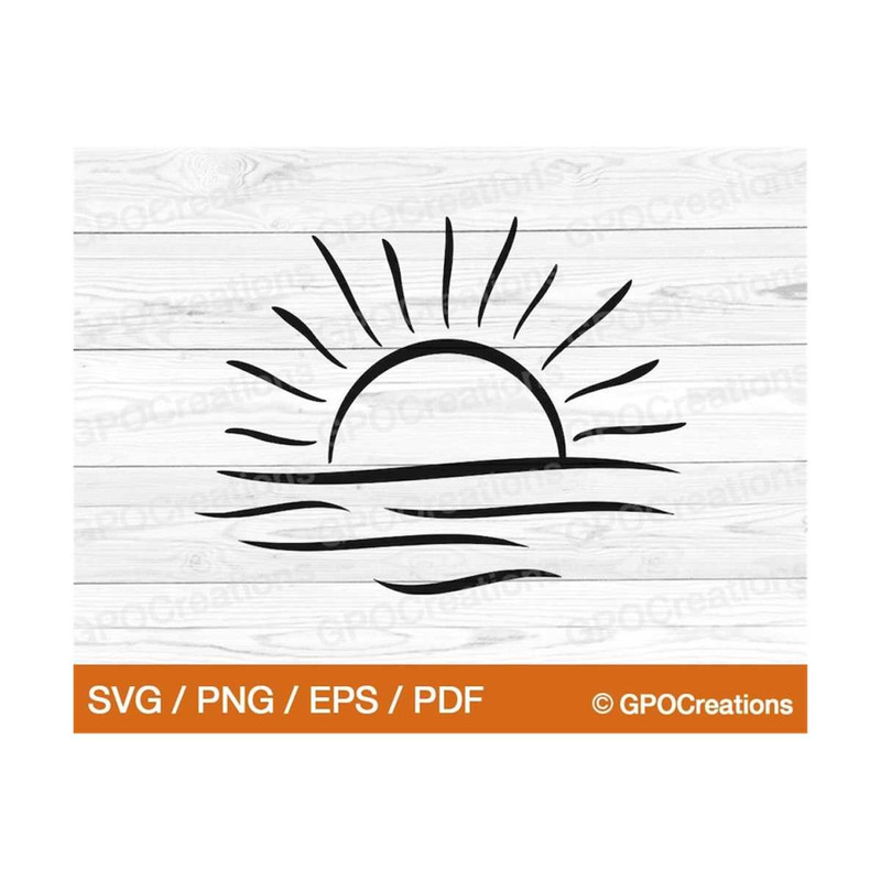 MR-2102023181825-sun-svg-hello-summer-svg-sunshine-svg-beach-svg-ocean-svg-image-1.jpg