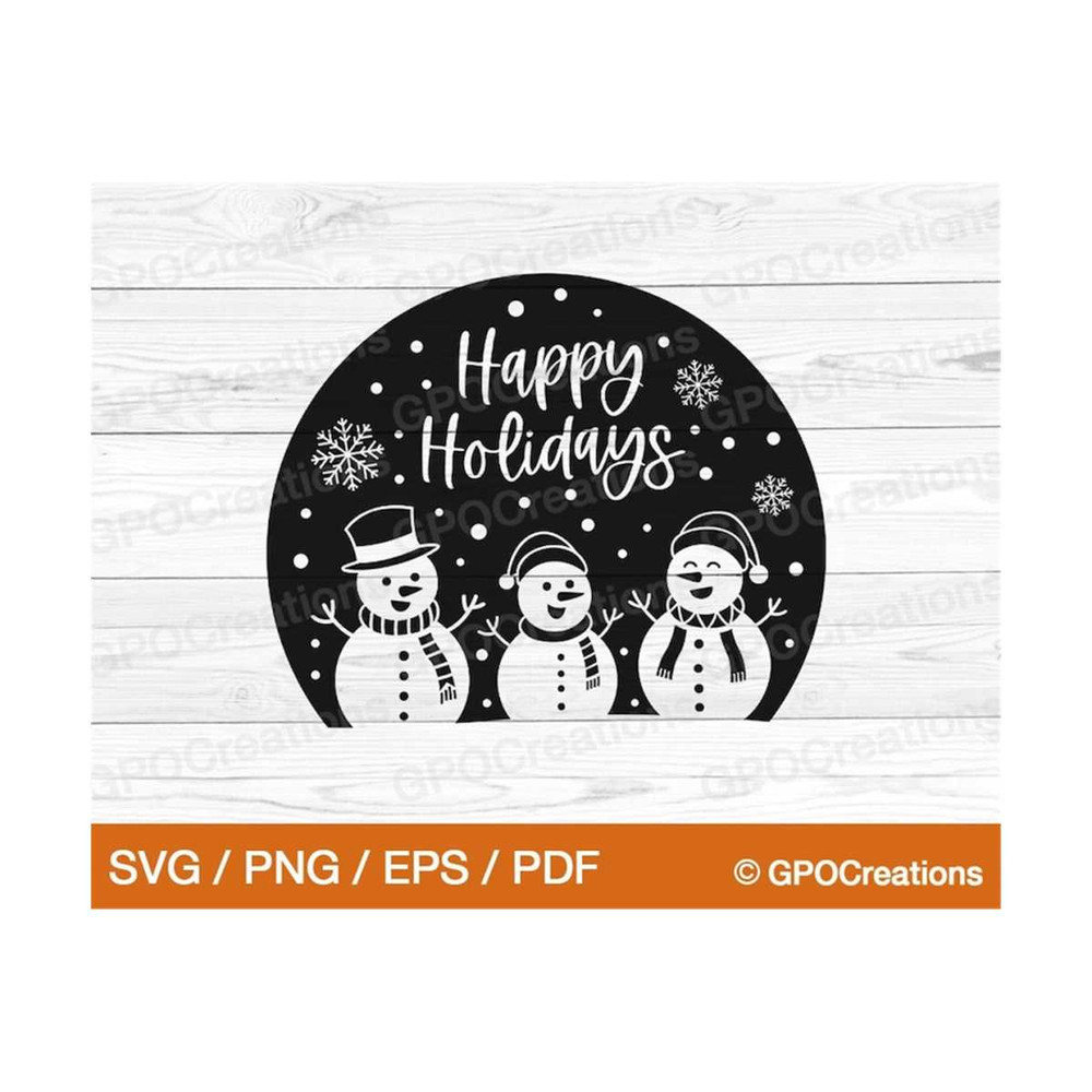 MR-210202318201-happy-holidays-svg-snowman-svg-merry-christmas-svg-image-1.jpg