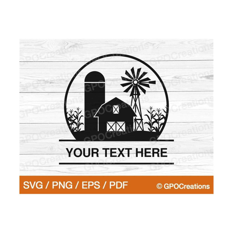 MR-2102023182035-farm-svg-farm-scene-svg-farm-split-monogram-svg-welcome-to-image-1.jpg