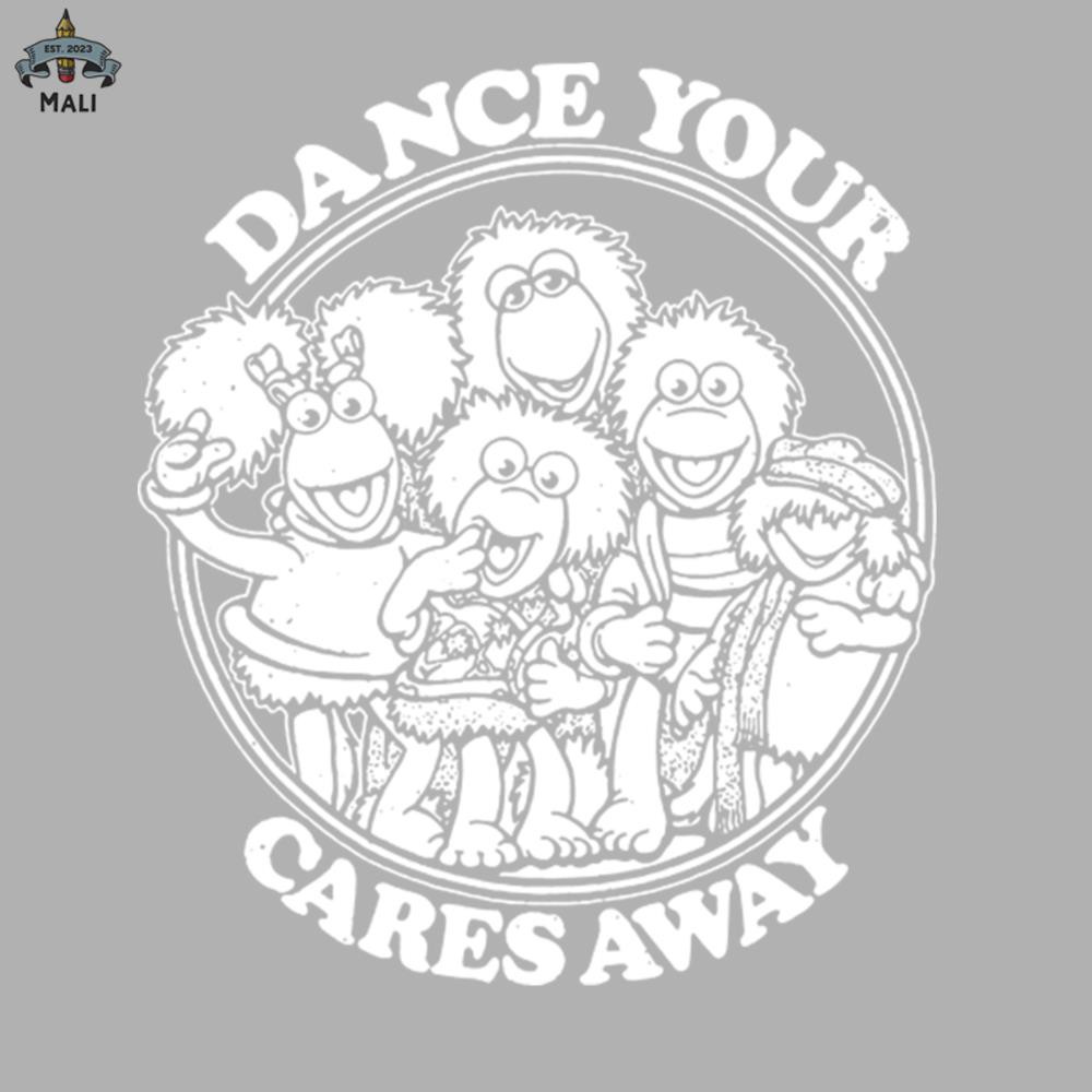 ML06071722-Dance your cares away Sublimation PNG Download.jpg